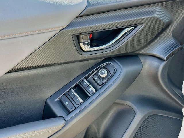 New 2026 Subaru Crosstrek 2.5i Limited AWD/4WD image 19