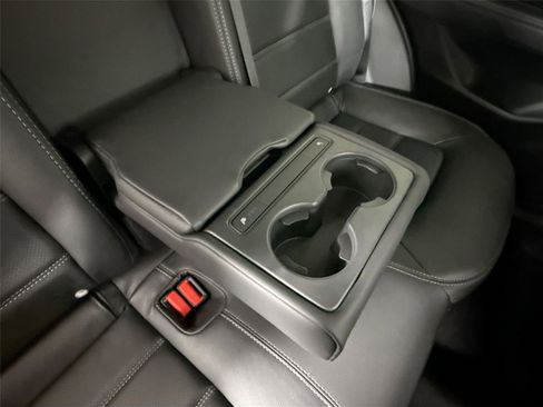 New 2025 MAZDA CX-5 AWD 2.5 S w/ Premium Plus Pkg image 45