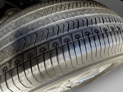 Used 2024 Toyota Tundra 1794 Edition image 50