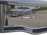 Used 2020 Land Rover Discovery Sport S image 5