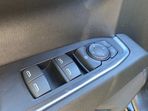 Used 2023 GMC Sierra 1500 Elevation AWD/4WD image 13