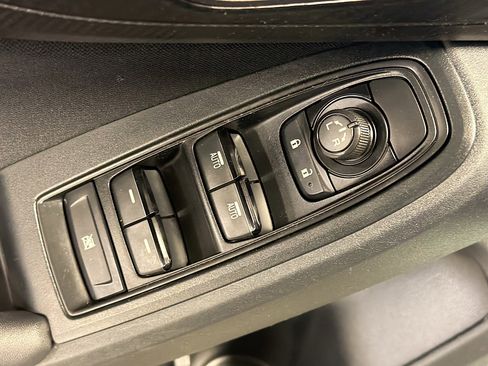 Used 2020 Subaru Impreza 2.0i AWD/4WD image 15