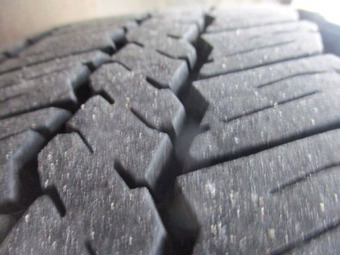 Used 2023 Ford Transit 350 XLT image 22