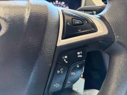 Used 2014 Ford Fusion S FWD image 21