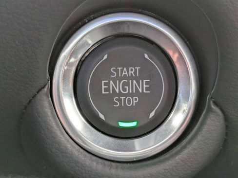 New 2025 Chevrolet Tahoe Premier image 29