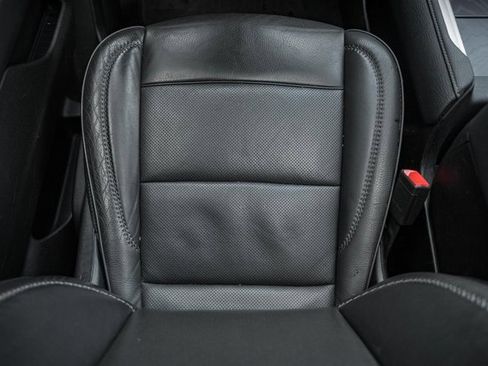 Used 2021 GMC Yukon Denali w/ Denali Premium Package image 39