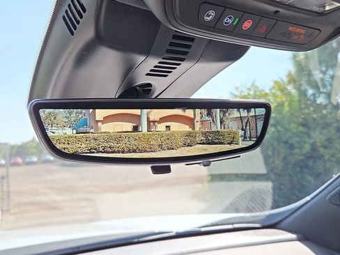 New 2026 GMC Acadia Elevation FWD image 30
