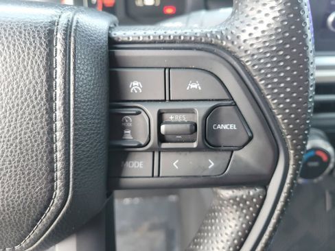 Used 2024 Toyota Tacoma SR5 image 29