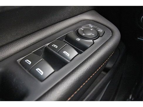 Used 2019 GMC Terrain SLT image 17