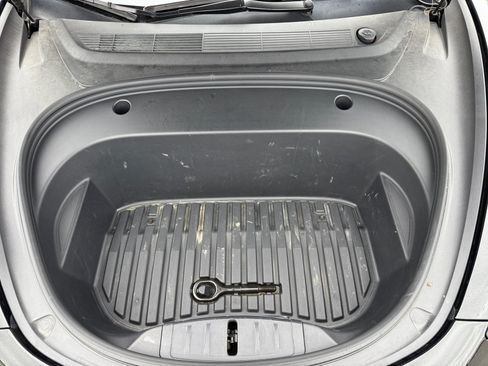 Used 2023 Tesla Model 3 Standard Range RWD image 20