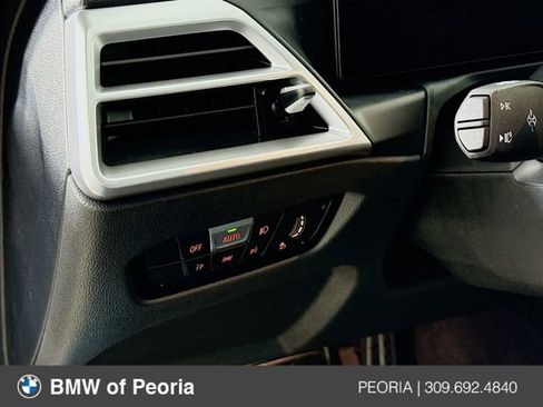 New 2026 BMW 440i xDrive image 10