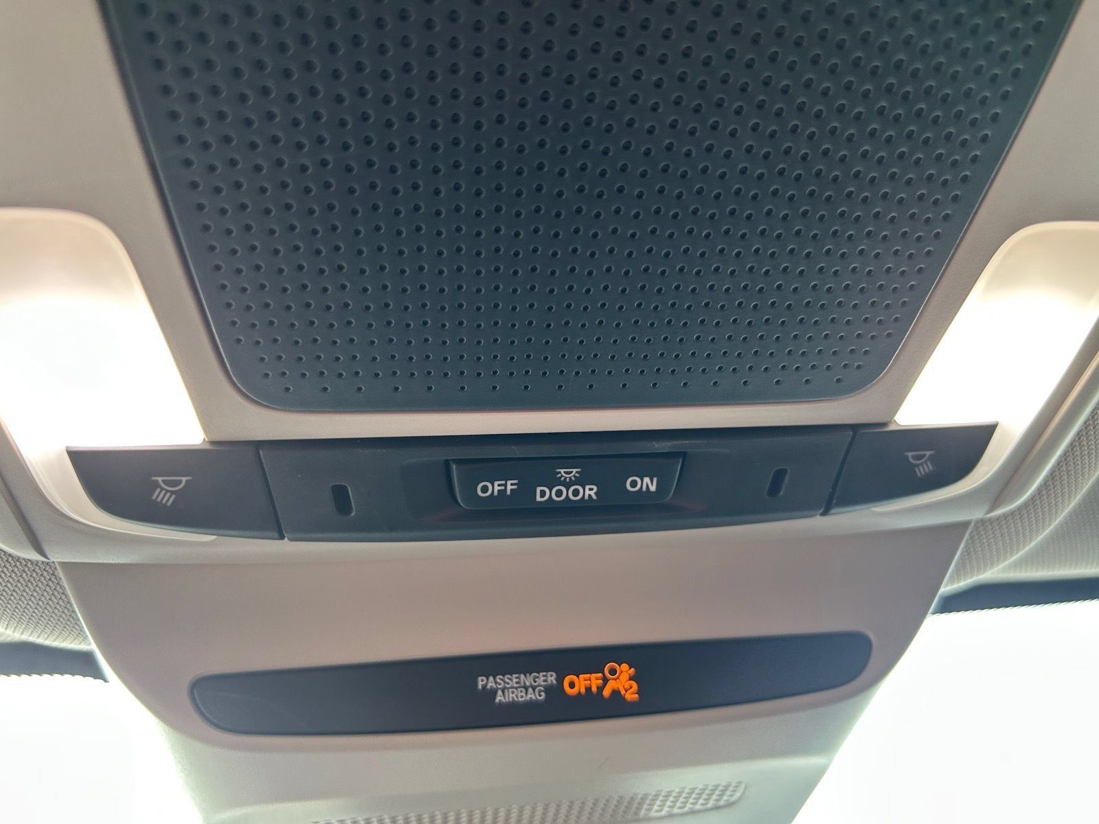 Certified 2023 Honda HR-V LX image 26