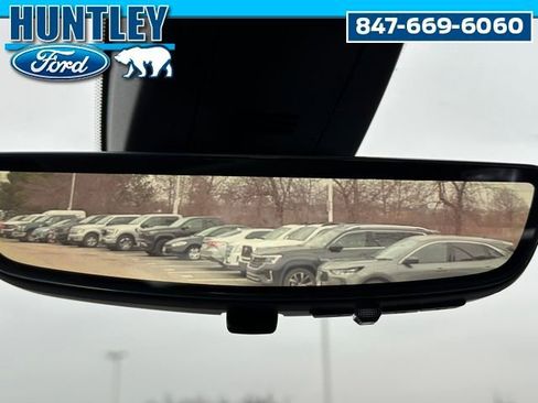 Used 2020 GMC Sierra 2500 Denali image 21