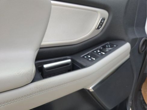 New 2026 Ford Expedition Max Active image 18