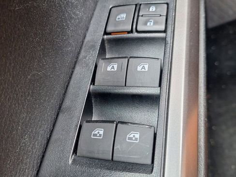 Used 2023 Toyota Tacoma SR5 image 20