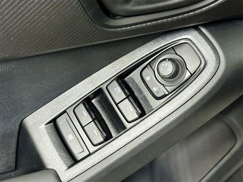 New 2026 Subaru Crosstrek 2.0i Premium image 15