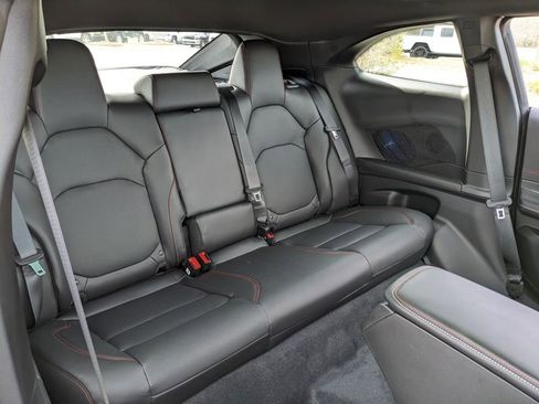 New 2026 Dodge Charger Scat Pack AWD/4WD image 42