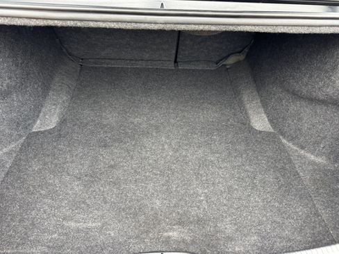 Used 2013 Chrysler 300 image 11