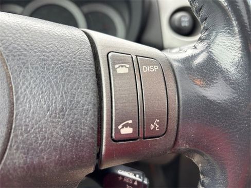 Used 2010 Toyota RAV4 Limited image 20