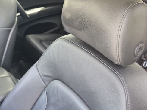 Used 2014 Audi Q7 3.0T Premium Plus AWD/4WD image 22