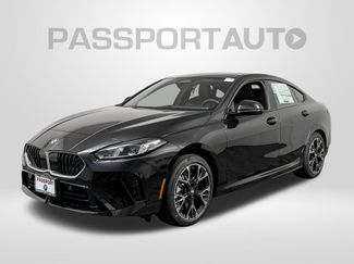 New 2026 BMW 228i xDrive w/ Premium Package AWD/4WD video 1