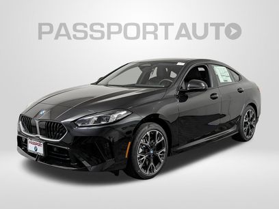 New 2026 BMW 228i xDrive w/ Premium Package
