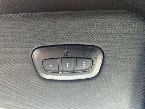 New 2026 RAM 1500 Big Horn w/ Night Edition image 30