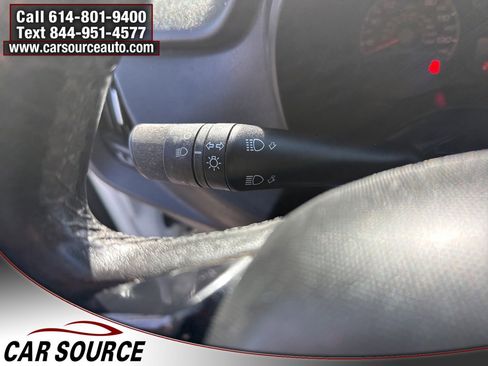 Used 2017 RAM ProMaster City Tradesman w/ Rear Back-up Camera Group image 17