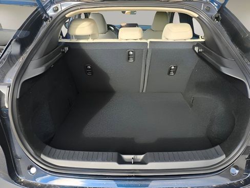 New 2026 MAZDA CX-30 AWD 2.5 S image 26