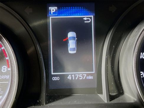 Certified 2023 Toyota Camry SE image 12