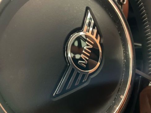 Certified 2024 MINI Cooper Countryman S image 46