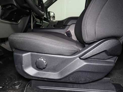 Used 2019 Ford F150 XL w/ Equipment Group 101A Mid image 32