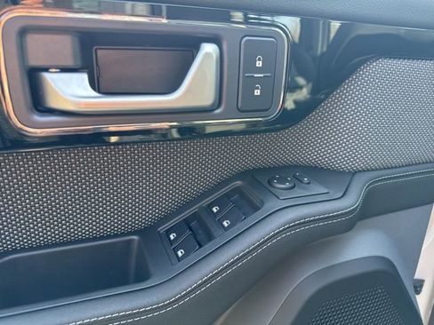 New 2026 INEOS Grenadier image 23