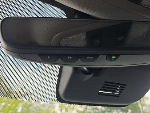 Used 2020 Honda Pilot EX-L image 25