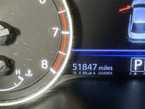 Used 2024 Nissan Altima 2.5 SV image 13