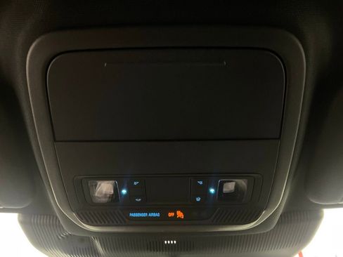 New 2026 Ford Explorer ST-Line image 20