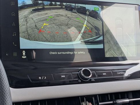 New 2026 Mitsubishi Outlander SE image 26