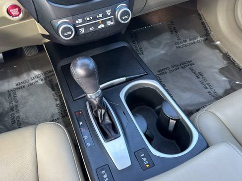Used 2016 Acura RDX FWD image 23