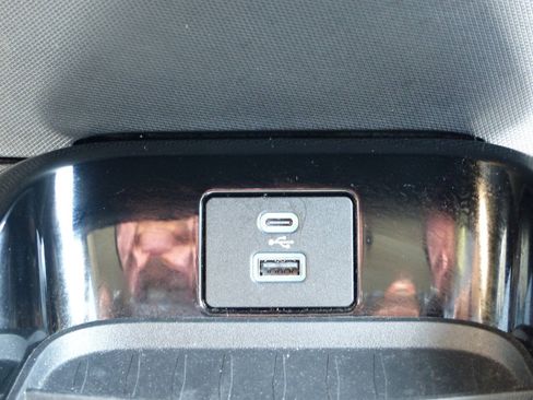 Used 2023 Ford Mustang Mach-E Select AWD/4WD image 49