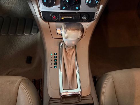 Used 2010 Chevrolet Malibu LT w/ HFV6 Engine Package FWD image 21