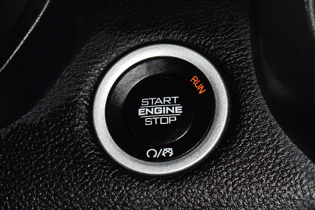 Used 2026 RAM 1500 Rebel AWD/4WD image 26
