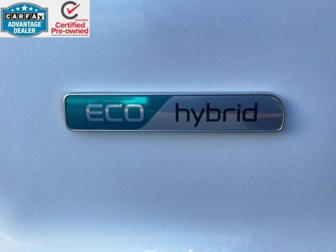 Used 2022 Kia Sorento S image 13