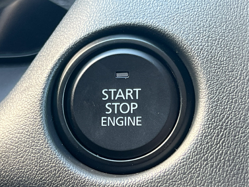 New 2026 MAZDA CX-5 Preferred AWD/4WD image 27