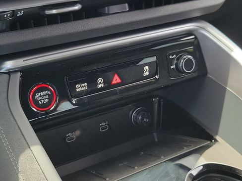 New 2026 Audi SQ5 Premium Plus AWD/4WD image 13