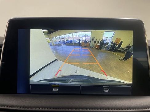 Used 2023 Chevrolet Tahoe LT image 17