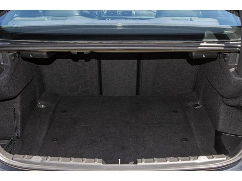 Used 2018 BMW 430i 430i w/ M Sport Package image 9