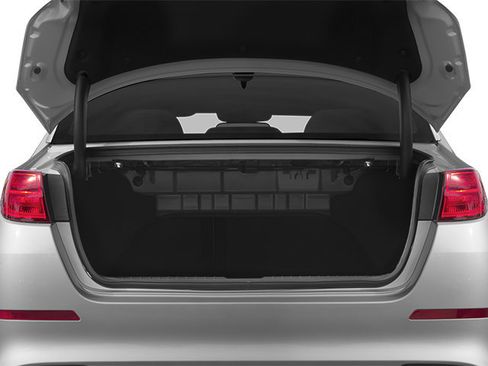 Used 2014 Kia Optima SX w/ SX Premium Technology Package image 13