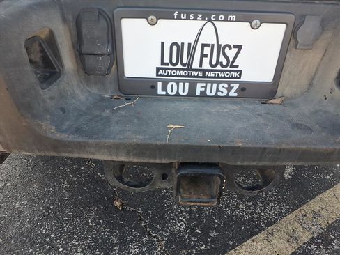 Used 2024 Ford F250 XLT image 32