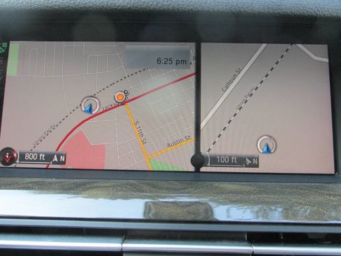 Used 2015 BMW 740i image 29