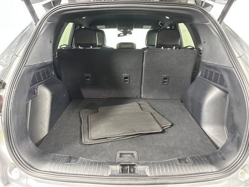 Used 2024 Ford Escape ST-Line image 26